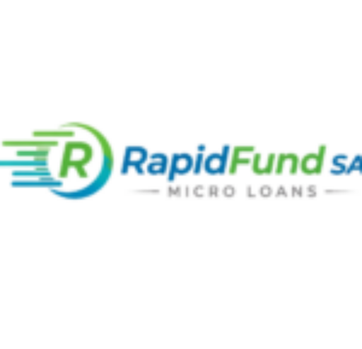 Rapid fund