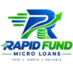 Rapid fund